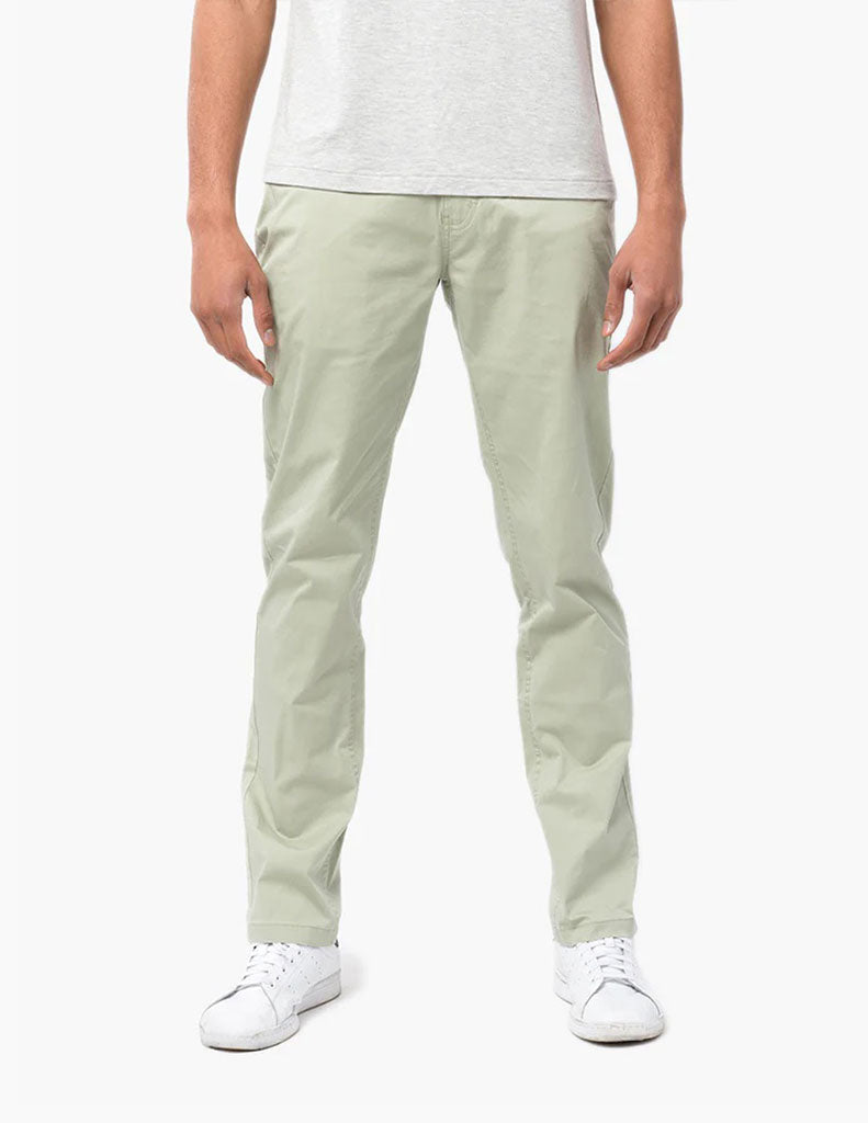 Lightweight 5 pocket pants hotsell