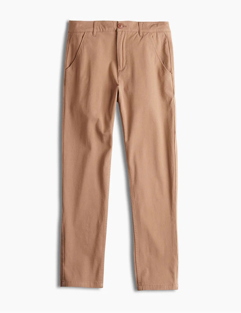 Men Uniqlo heattech tights, Men's Fashion, Bottoms, Trousers on Carousell