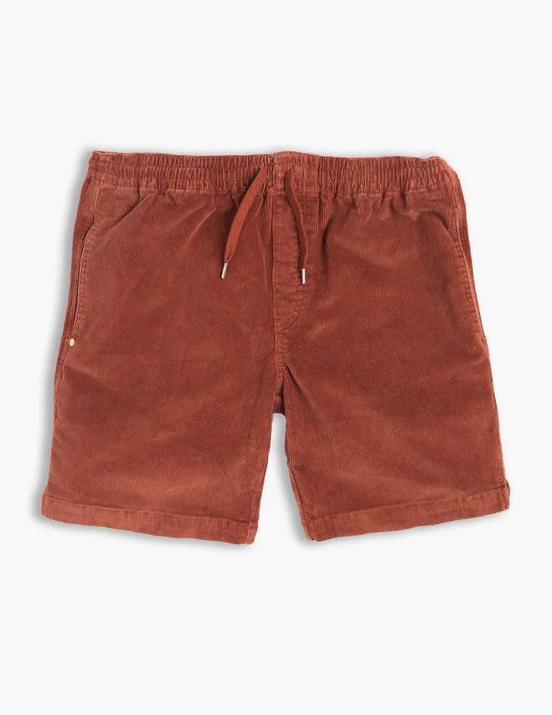 キムタク私物着! Subculture Corduroy SHORTS サブカルチャー ...