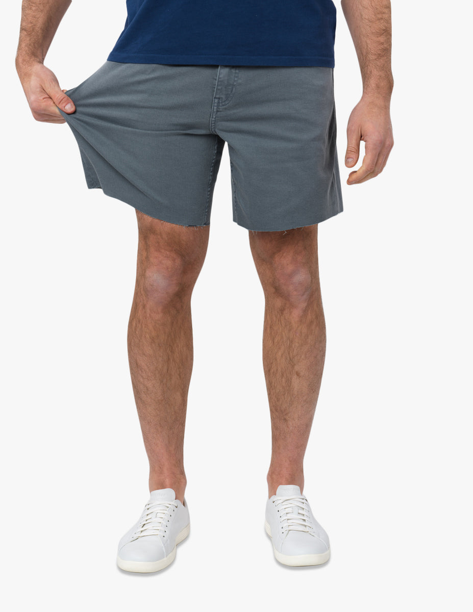 Men's Logan Jorts