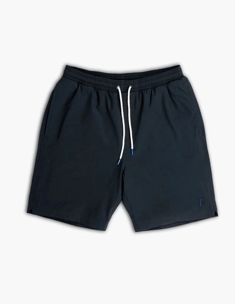 Aldi Full Guard Absorbent Panties, Sanitary Shorts, Navy, Water Absorp –  EveryMarket