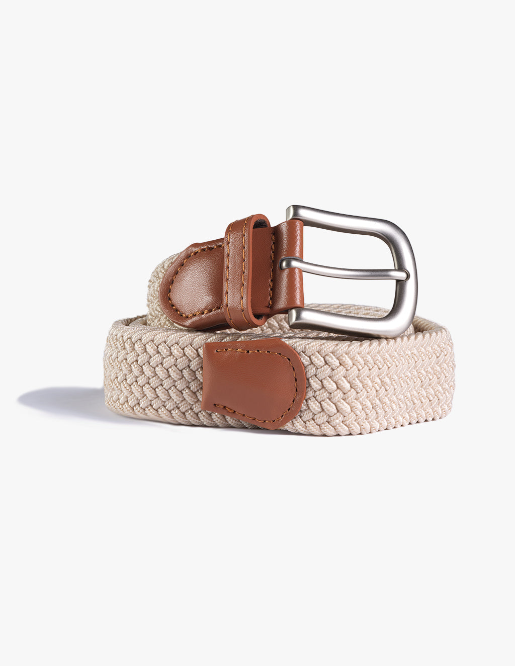 Off white womens belt best sale