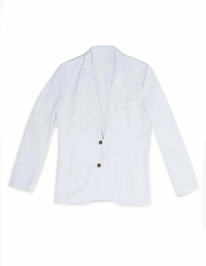 Mugsy Everyday Blazer