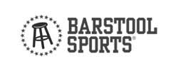 barstool sports logo