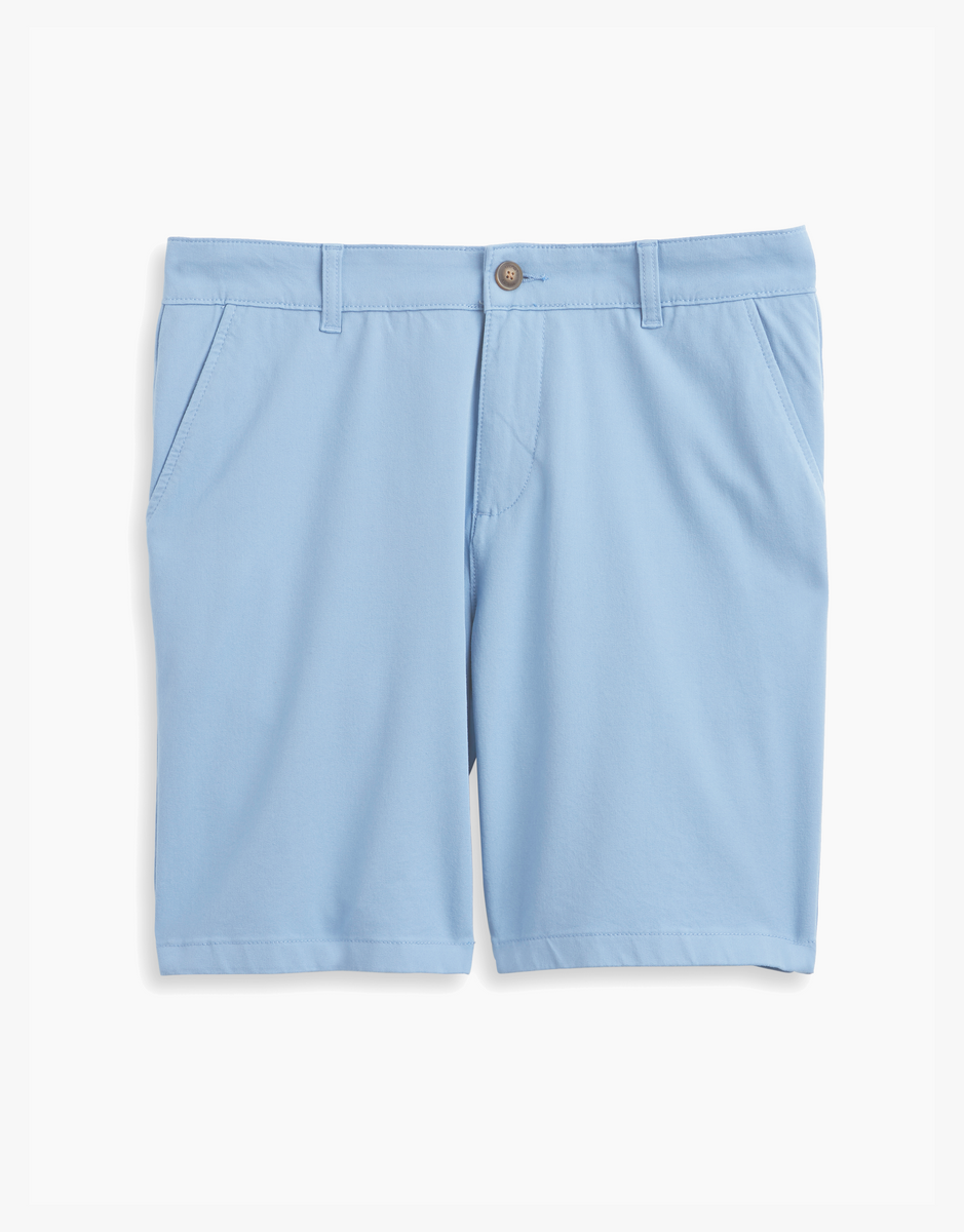 Boys light blue deals chino shorts