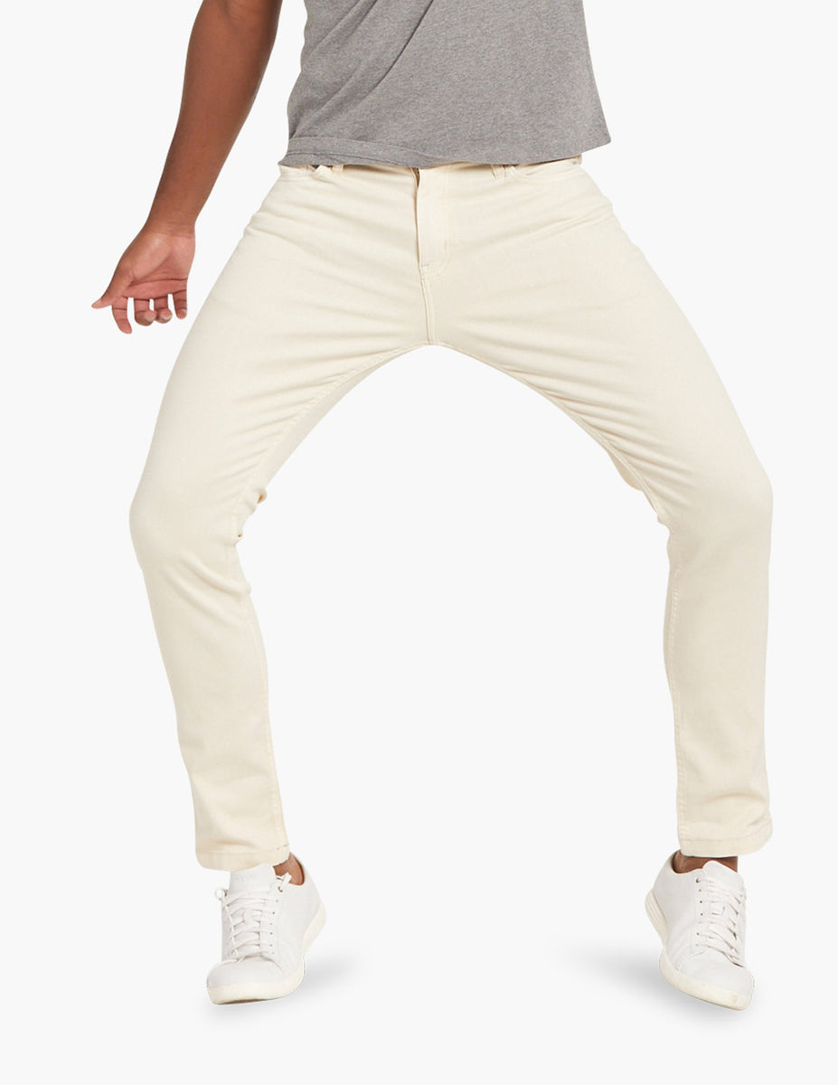 Mason's jeans on sale