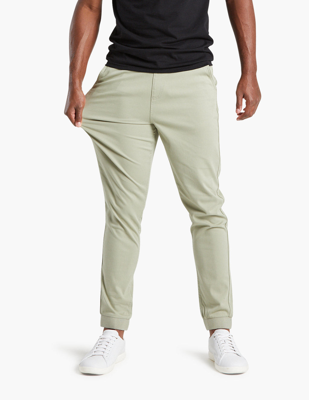 Best mens jogger sweatpants online