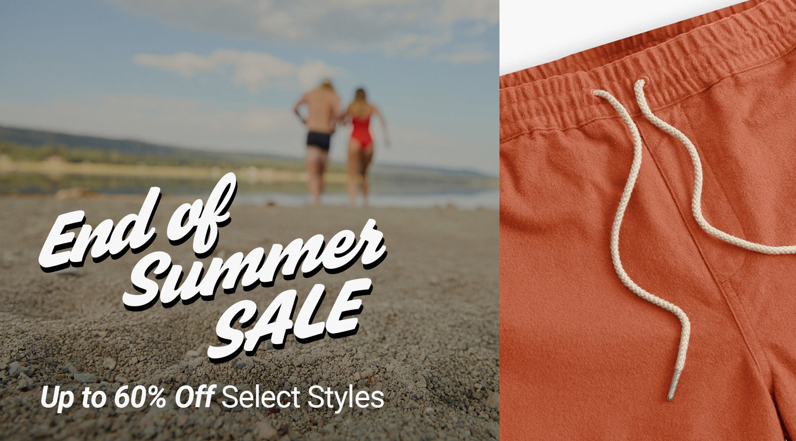 Mugsy Jeans (US) - Summer Sale