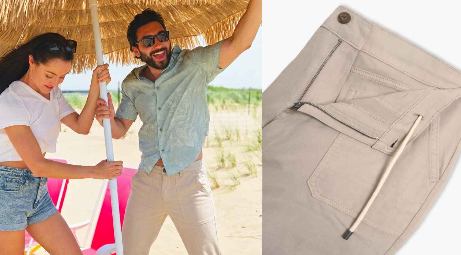 Sunday Funday