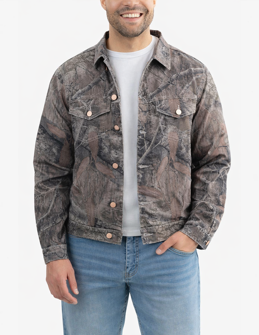 Realtree Edge