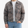 Realtree Edge