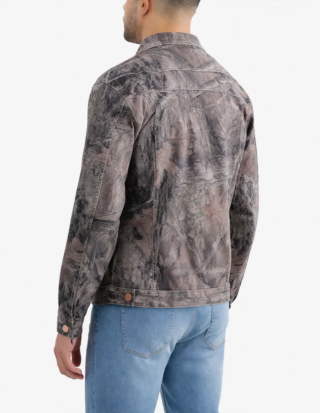 Realtree Edge