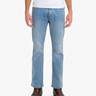 Daytonas Bootcut
