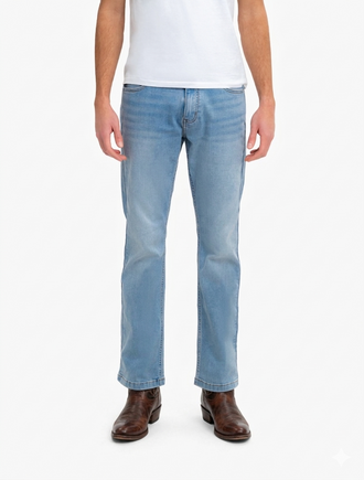 Daytonas Bootcut