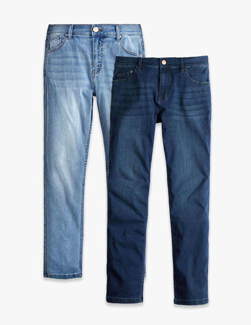 Best Sellers 2-Pack