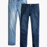 Best Sellers 2-Pack Casual