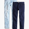 Blues 2-Pack Casual