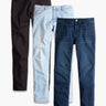 Essentials 3-Pack Casual