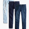 Blues 3-Pack
