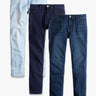 Blues 3-Pack Casual