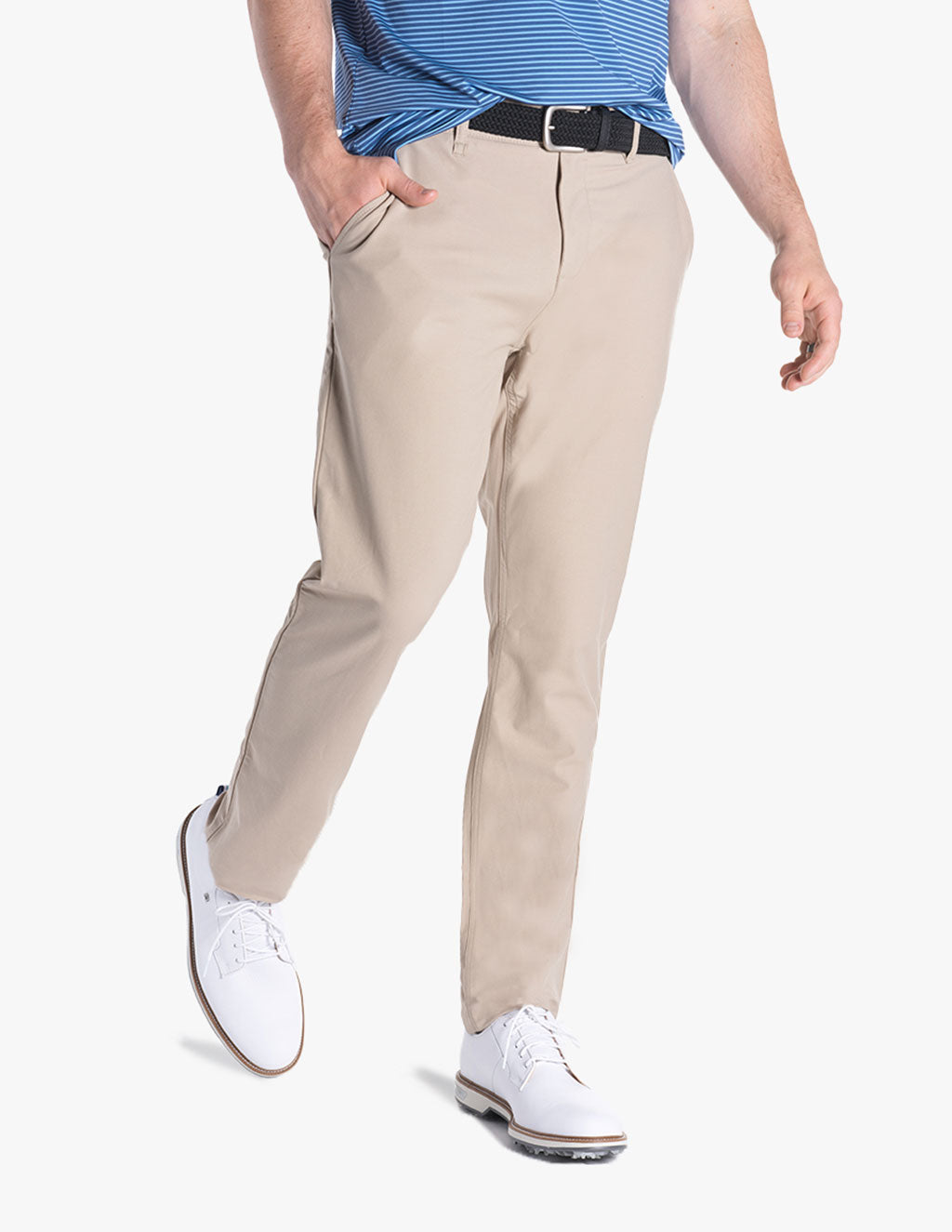 ARNIES GOLF PANT