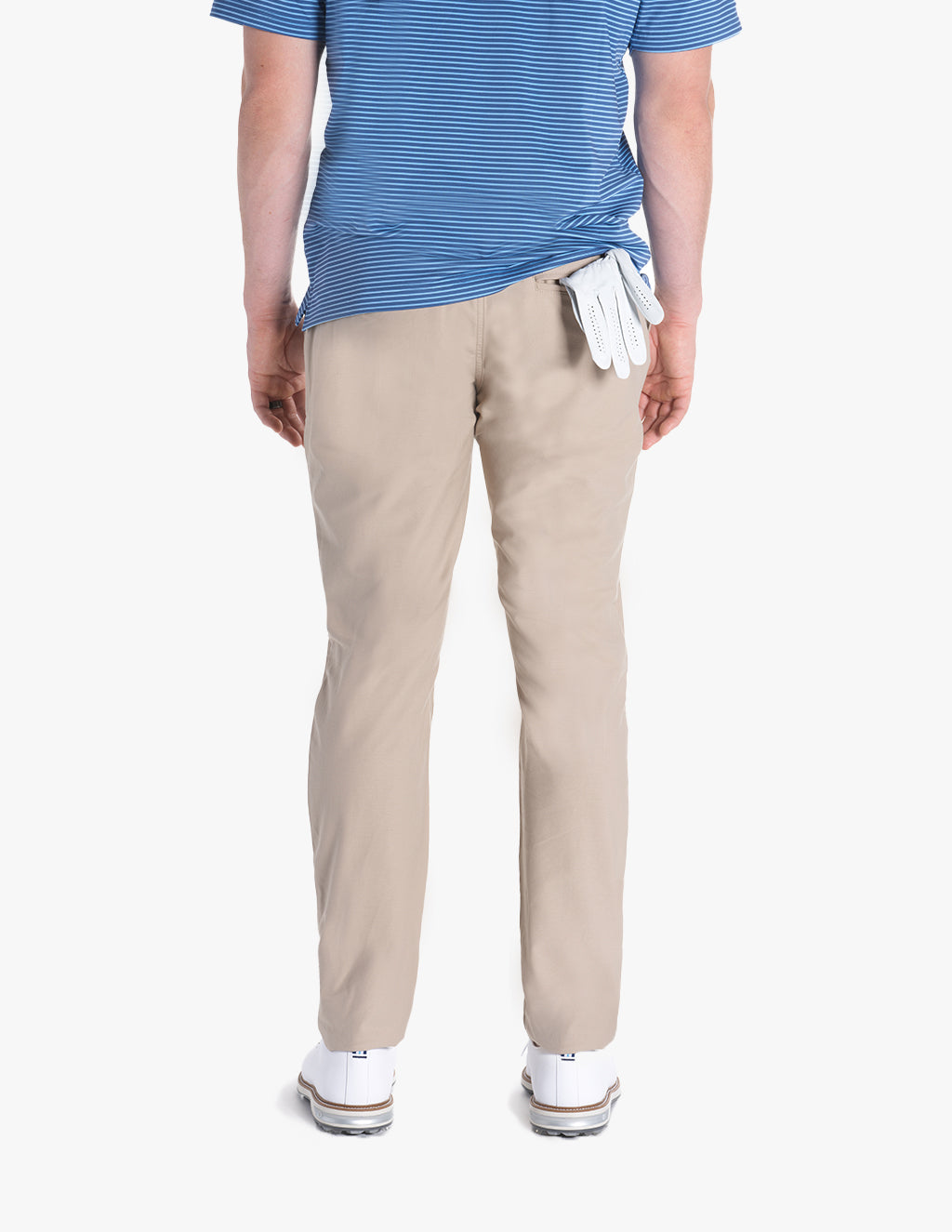 ARNIES GOLF PANT