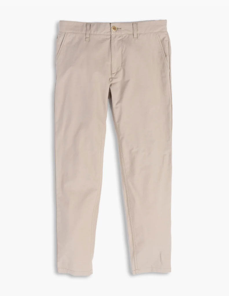 ARNIES GOLF PANT