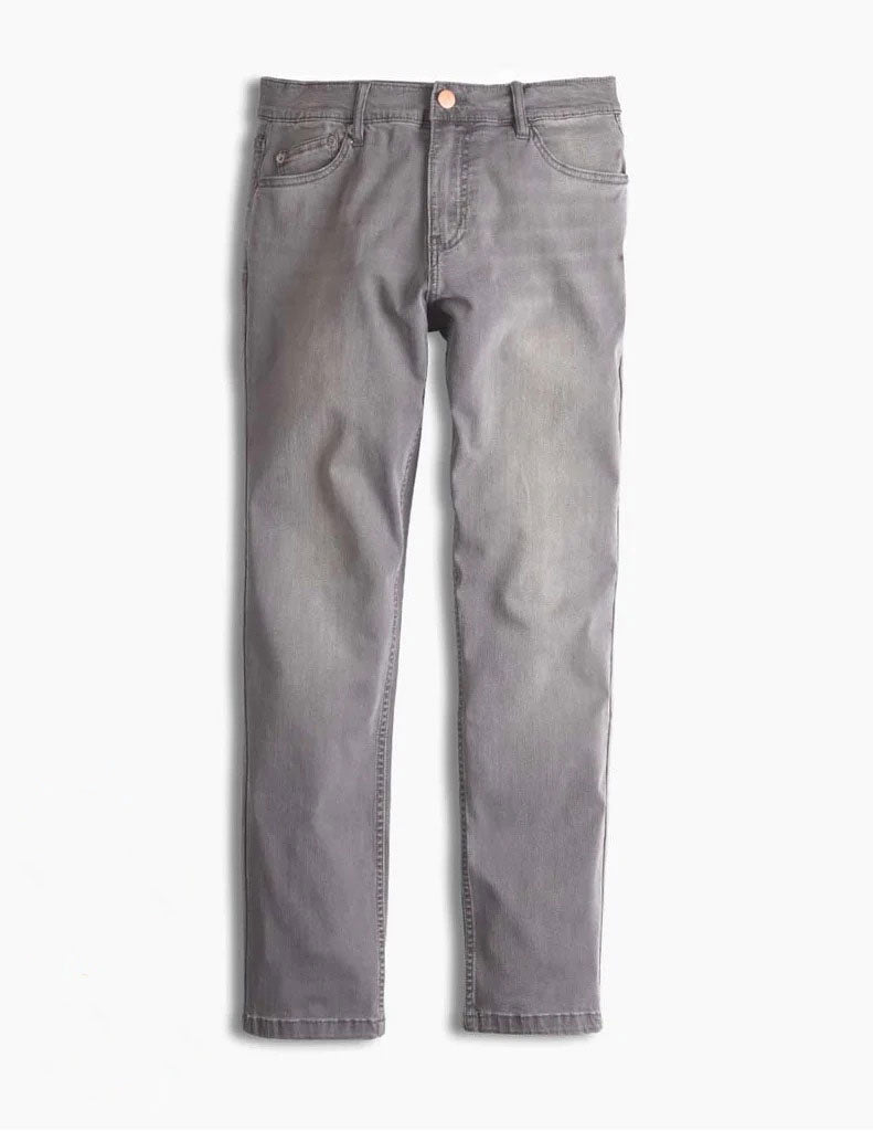Beansページ　qm Beans Casual – Mugsy
