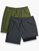 Best Sellers 2-Pack