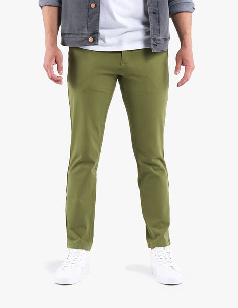 Bravos_1_grande.jpg?v=1725637653