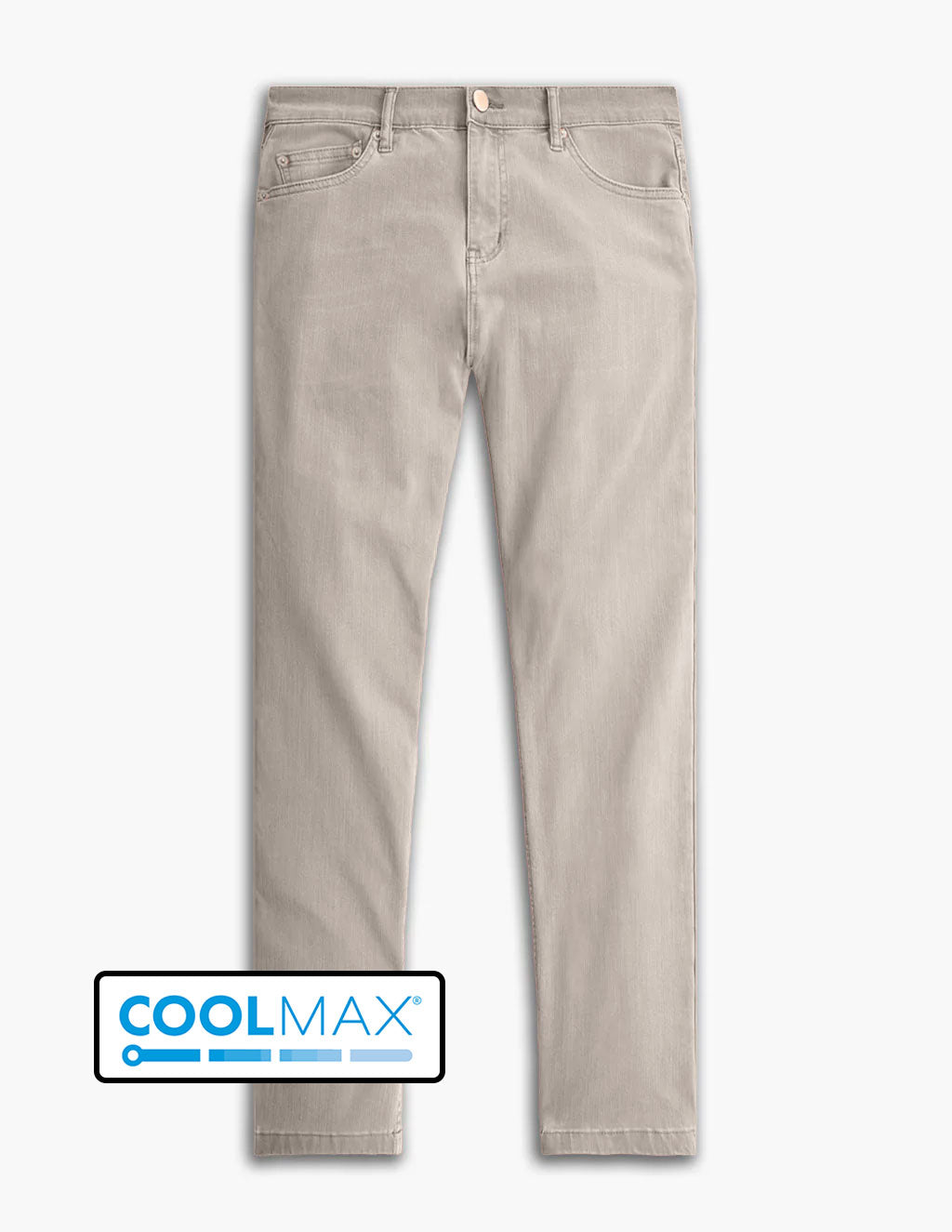 Bucks Coolmax