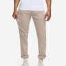 Bucks EasyKnit