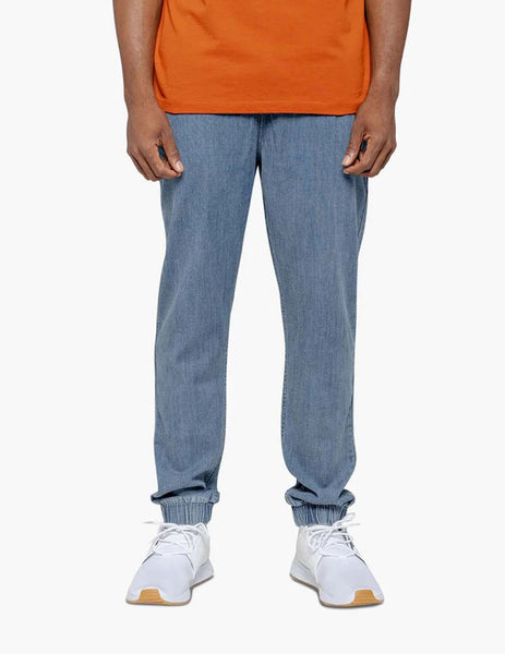 MISHKA ミシカ CROWBAR JOGGERALLS SP161905 BOTTOMS