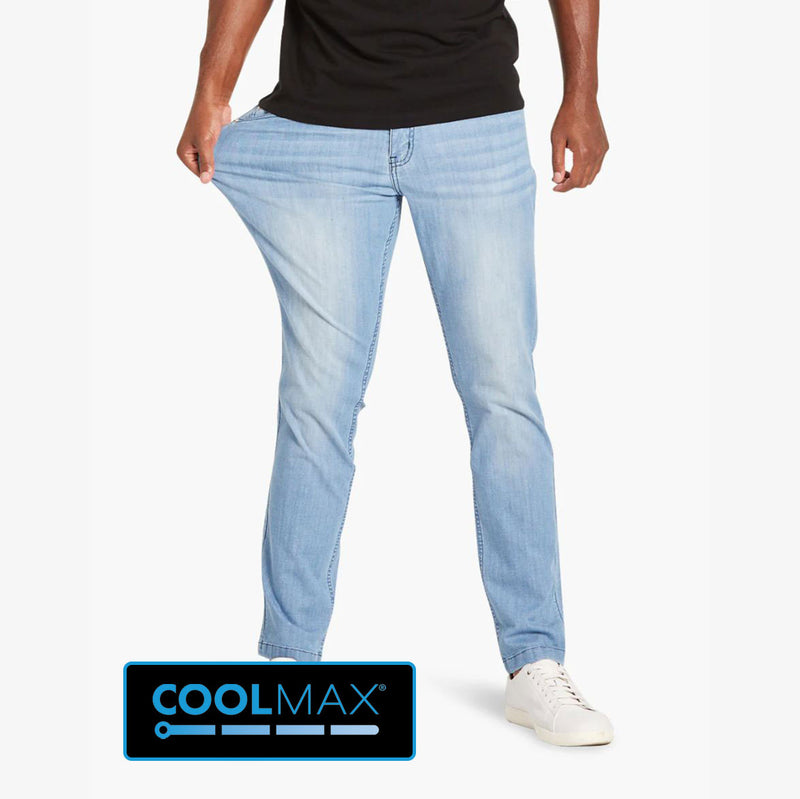 Coolmax® Jeans
