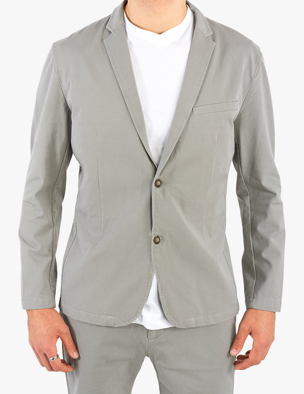 Damen Blazer Mugsy