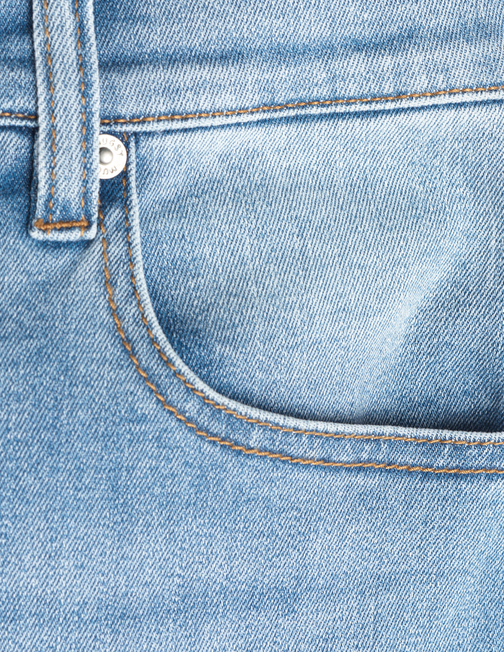 Daytonas Bootcut