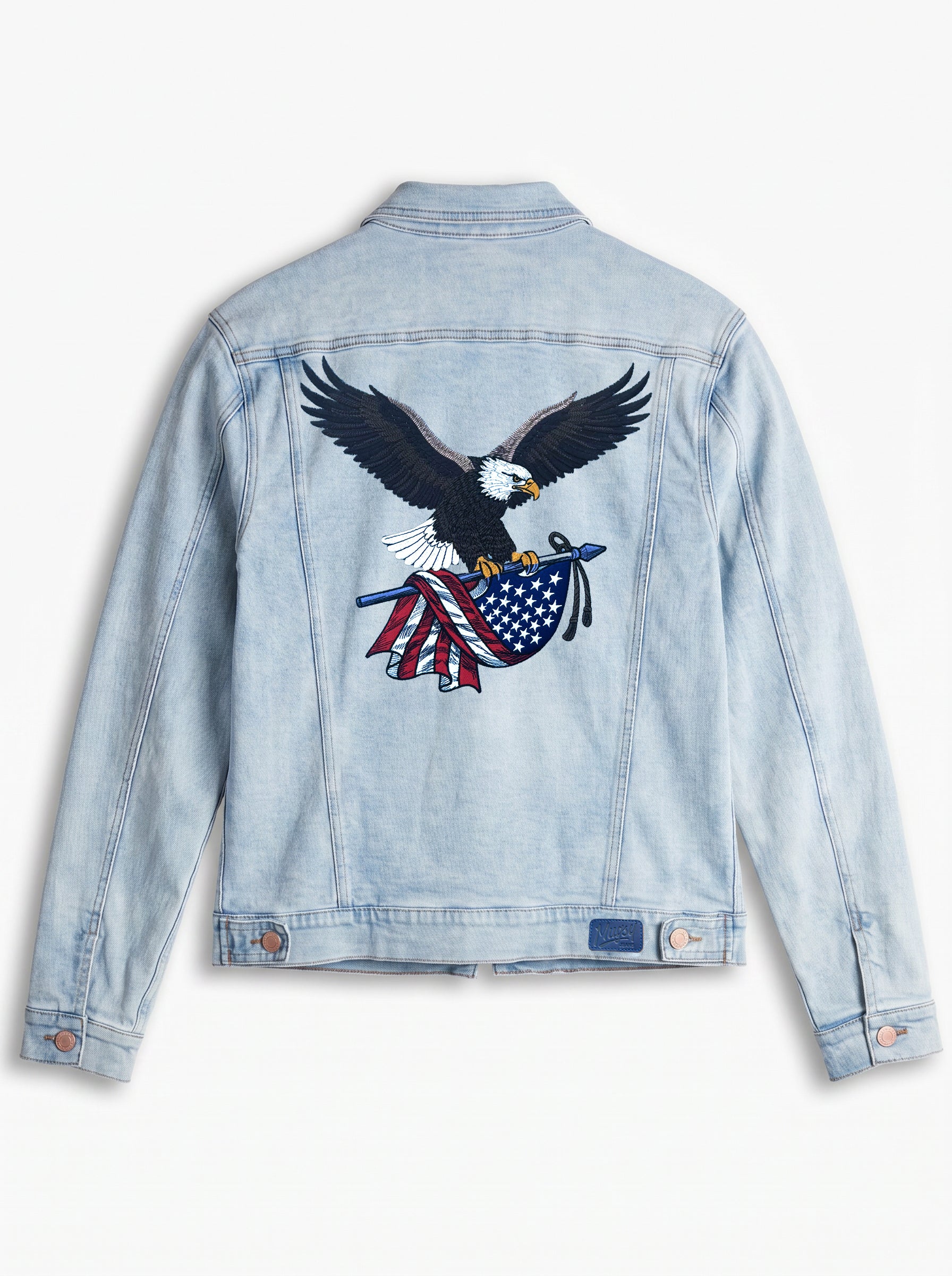 FREE BIRD (Limited Edition)