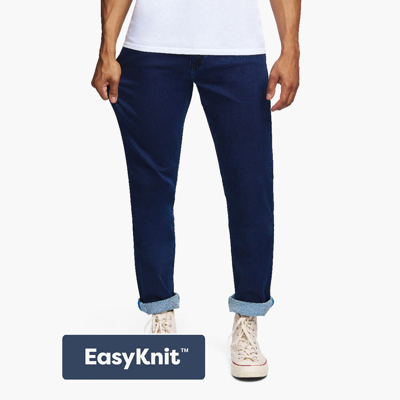 EasyKnit™ Jeans