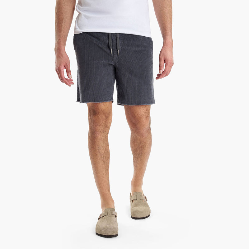Casual Shorts