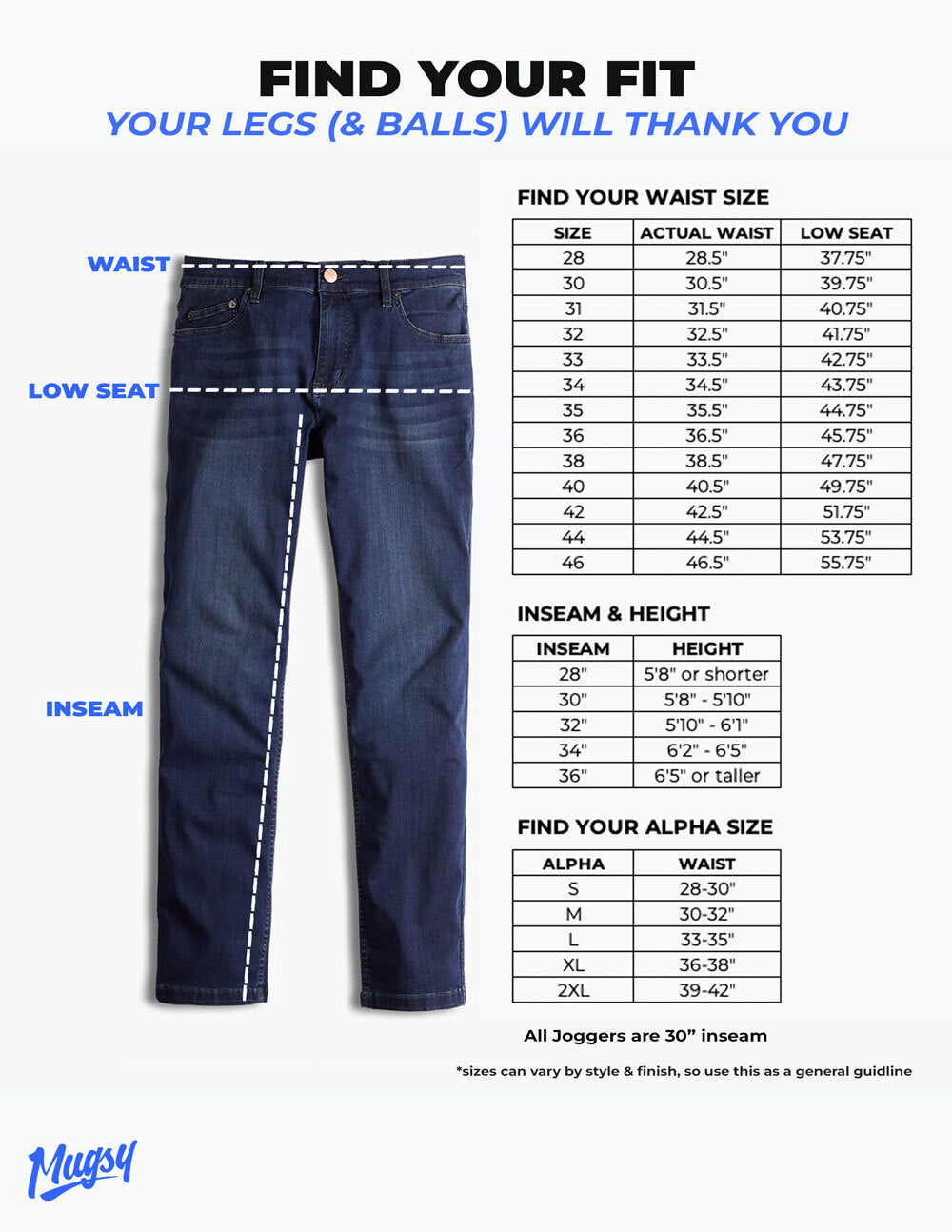 FindYourFit-PDP-Jeans_b1212750