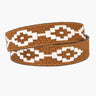 LA MATERA EL CAMPO POLO BELT
