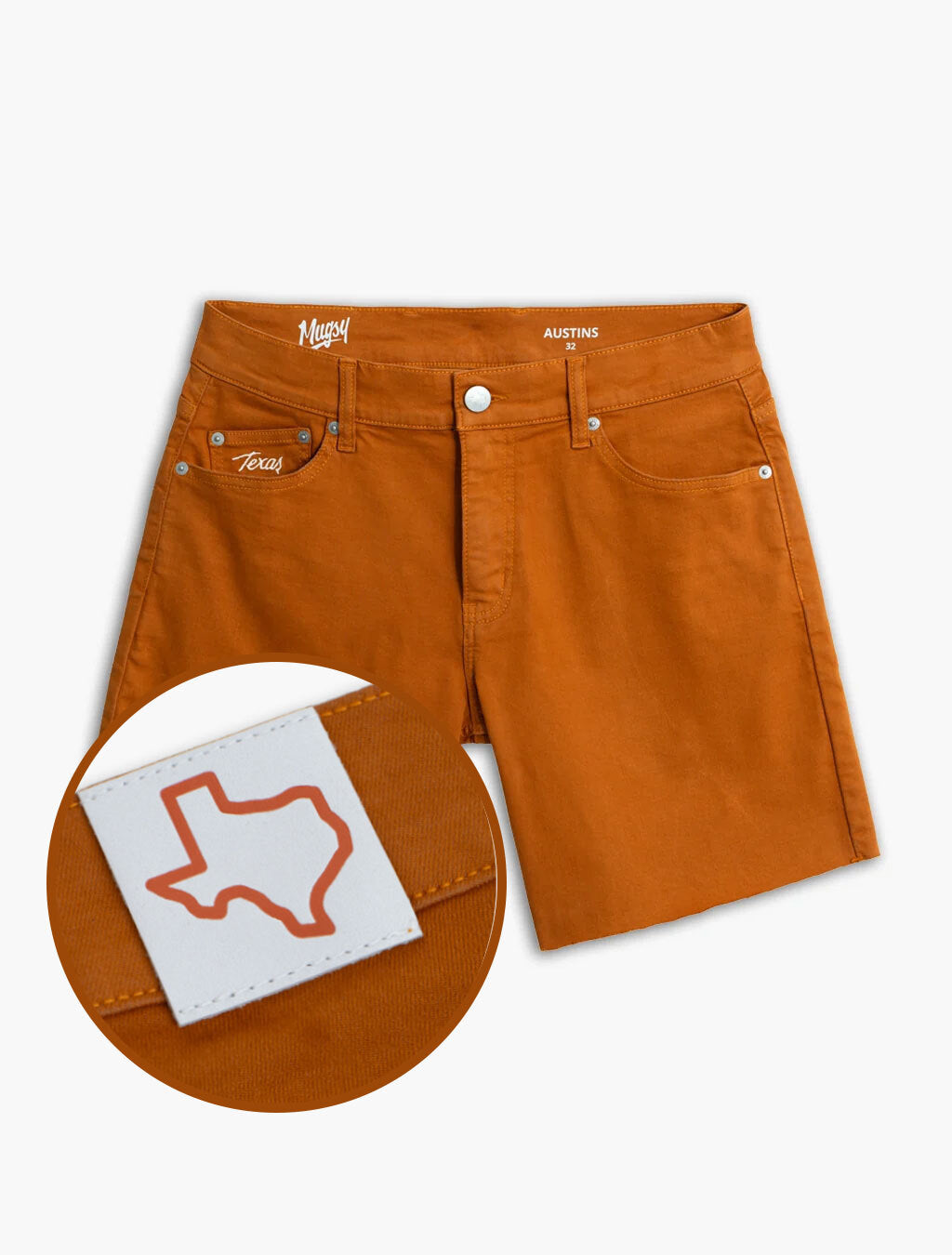 Austins