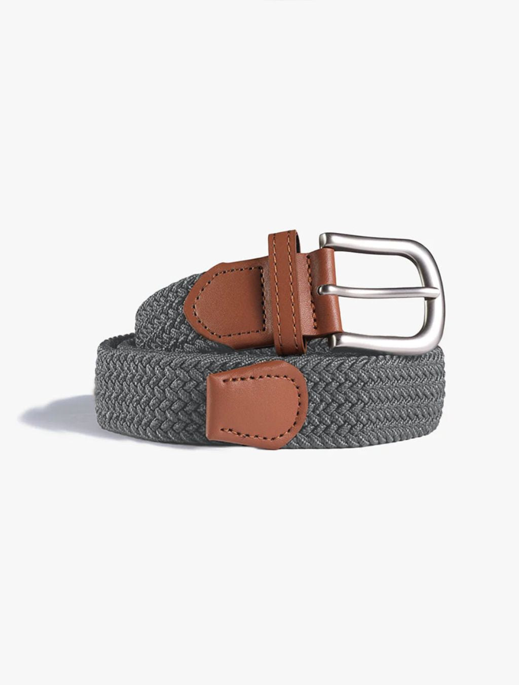 Gray Stretch