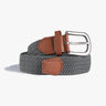 Gray Stretch