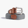 Light Gray Stretch