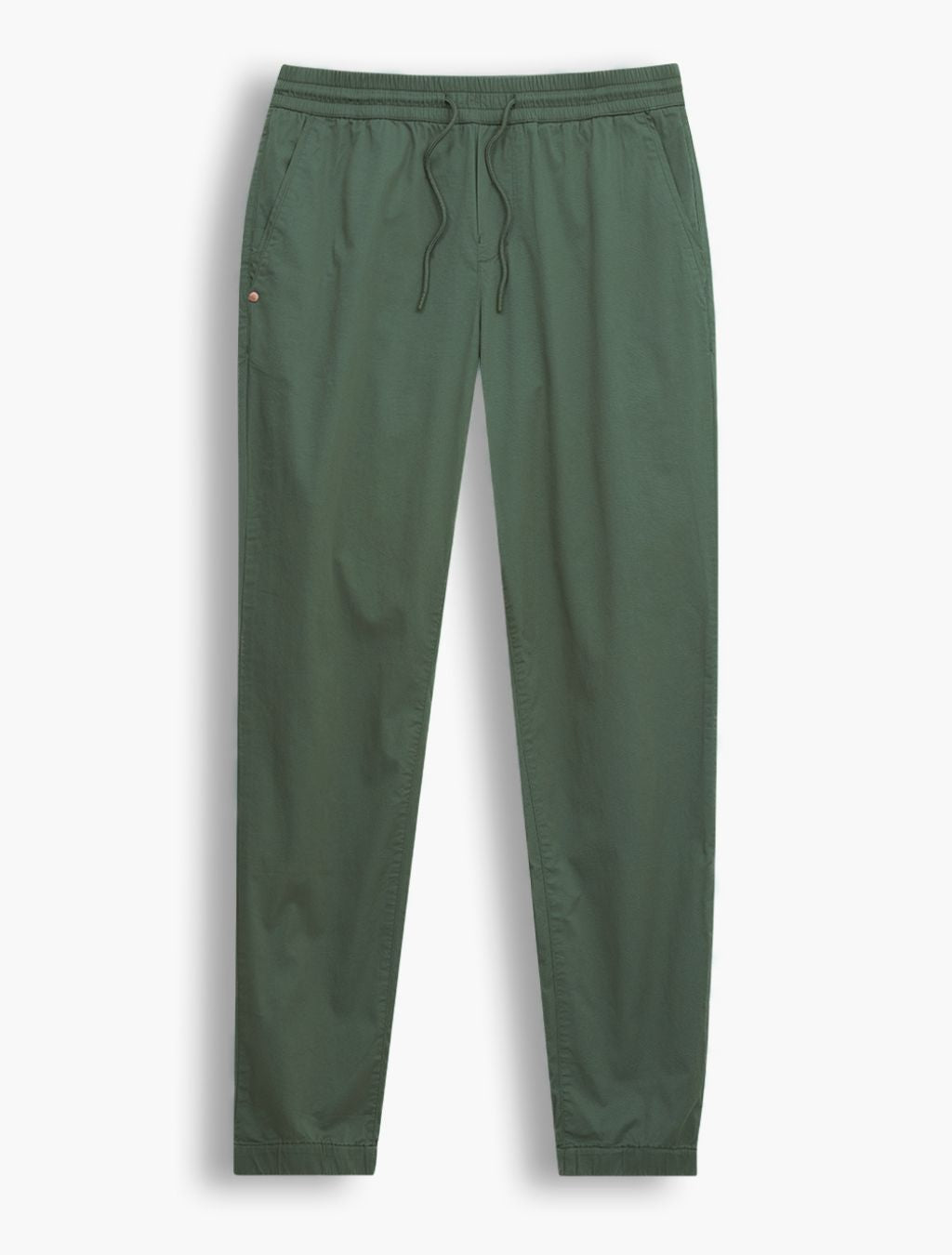 Marshals