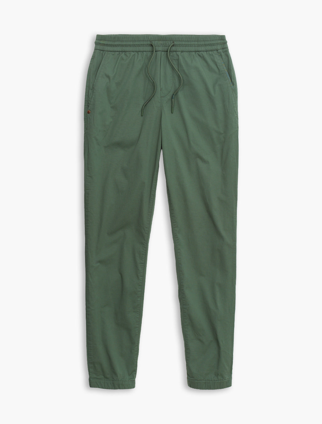 Marshals