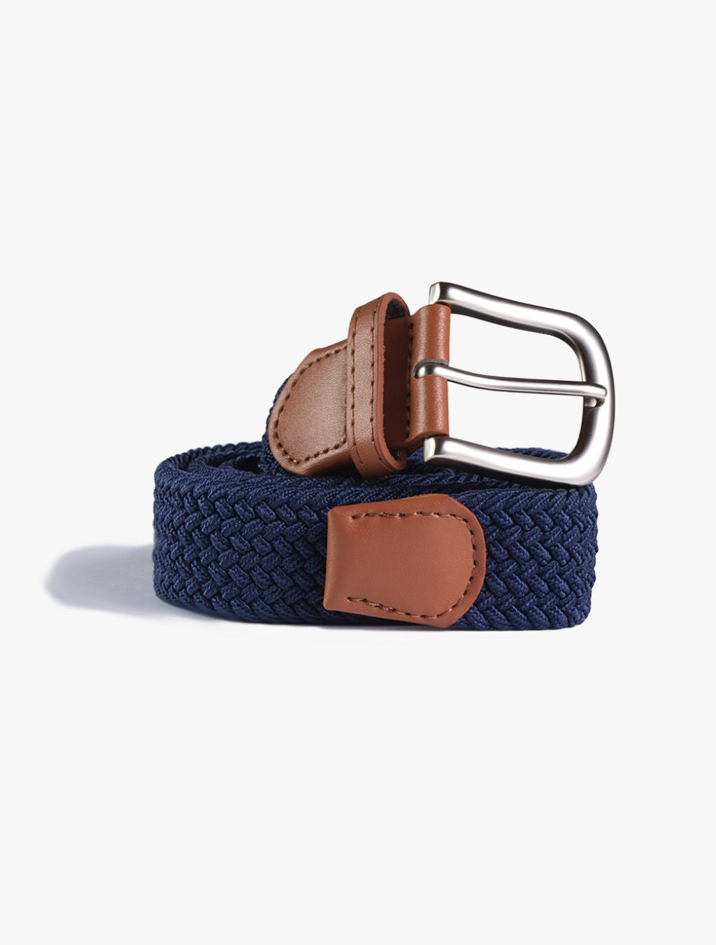 Navy Stretch