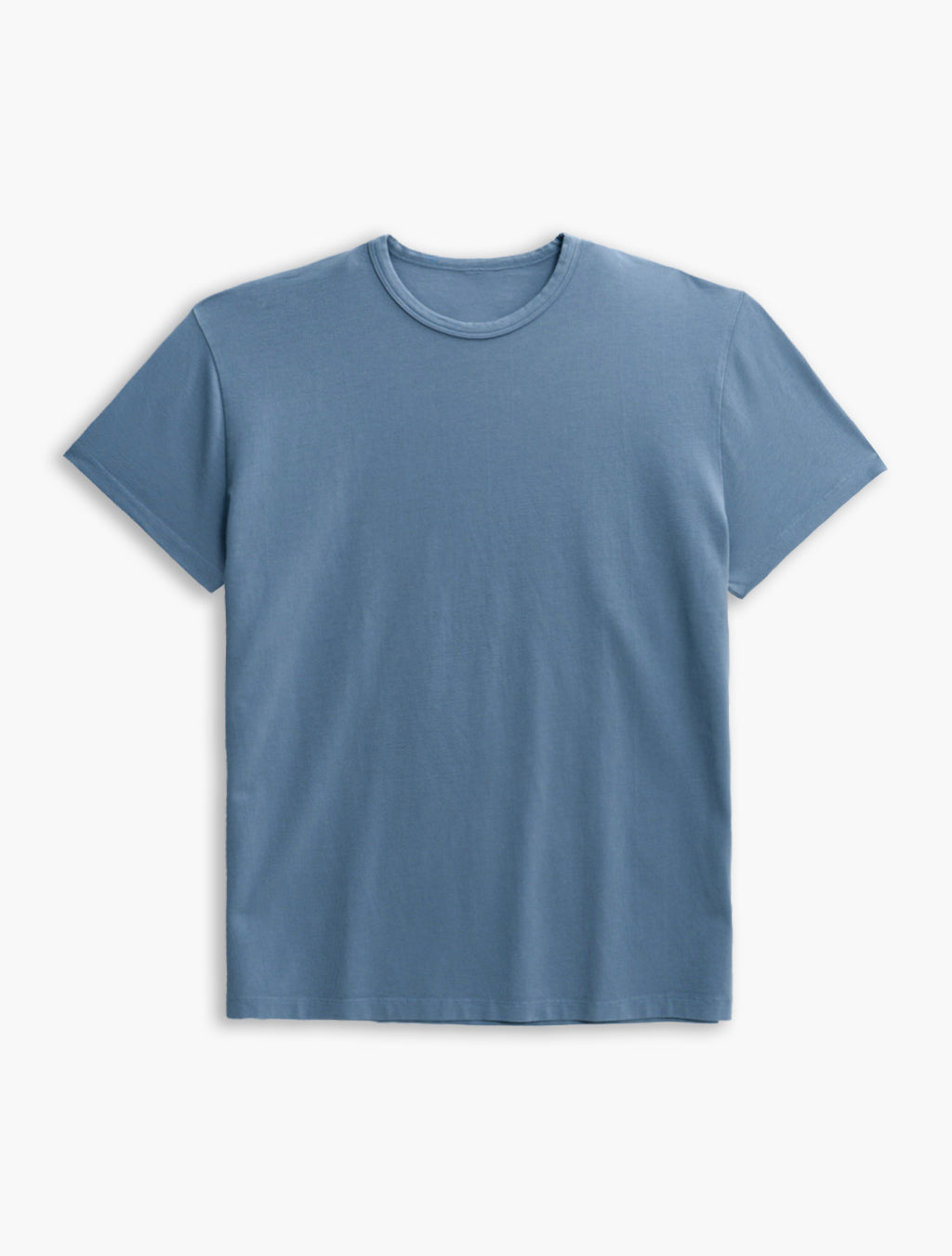Cloud Blue