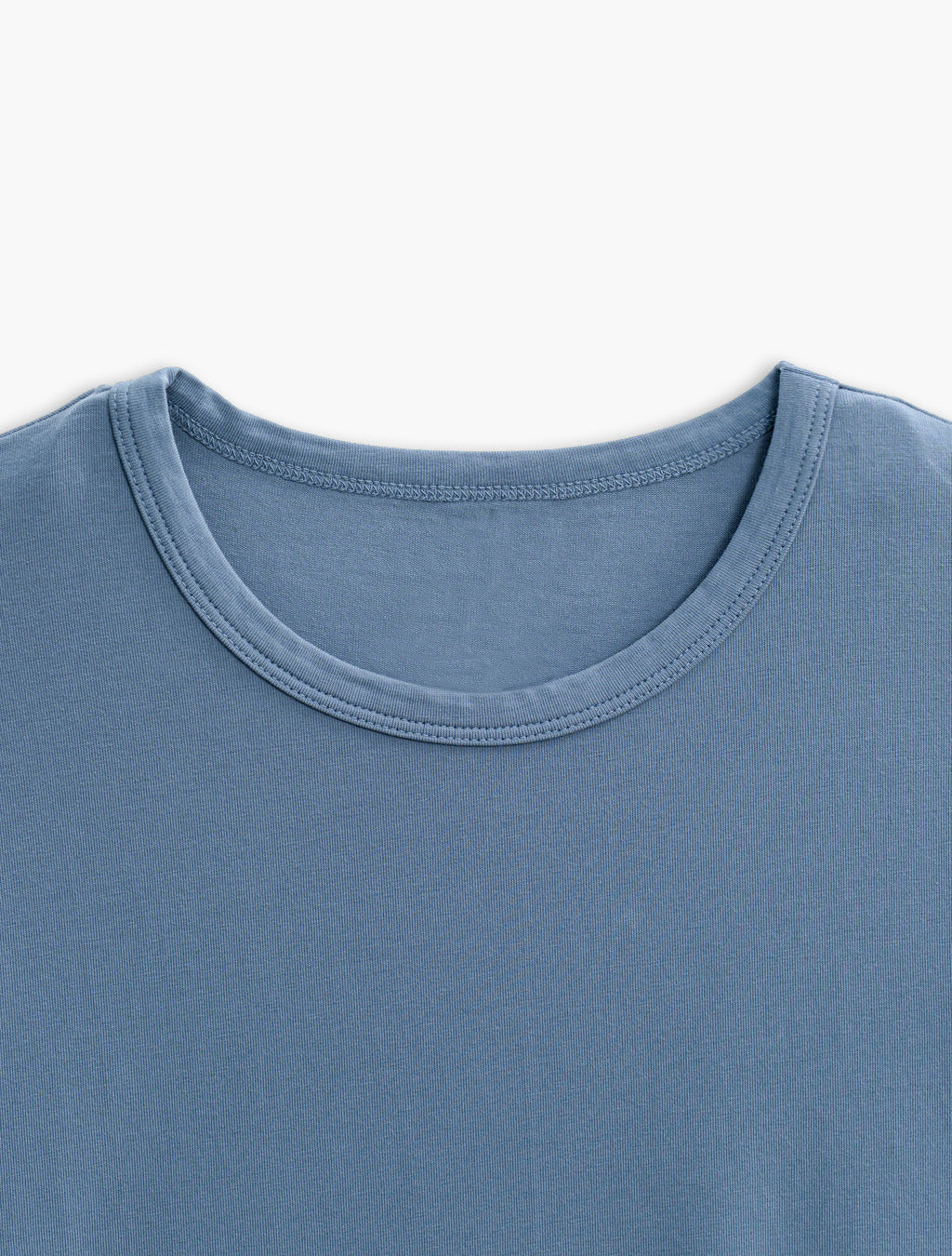 Cloud Blue